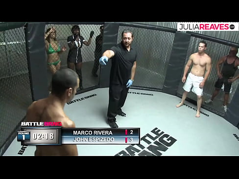 ❤️ Ultimate Fighter rast piştî şerekî di rîngê de keçikek jimare dike ️❌ Sluts li porno ku.xxx050890.ru ❌️❤