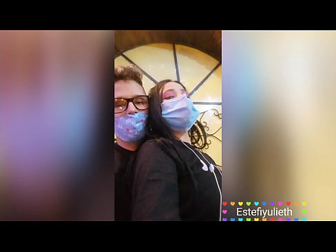 ❤️ Karantîna lanet min dîn dike. ️❌ Sluts li porno ku.xxx050890.ru ❌️❤