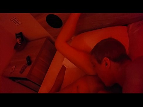 ❤️ Pisîka min a şil diqelişe. ️❌ Sluts li porno ku.xxx050890.ru ❌️❤