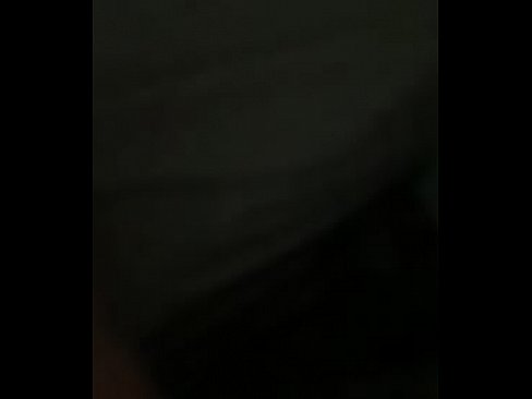 ❤️ Hemşîre Nexweşxaneyê kansera kezeba germ ️❌ Sluts li porno ku.xxx050890.ru ❌️❤
