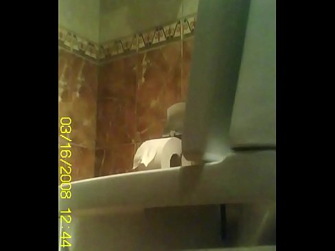 ❤️ Bi vî awayî jiyan çêbû. Wanker naxwazin bibînin! Tenê minicamek nû diceribînin. ️❌ Sluts li porno ku.xxx050890.ru ❌️❤