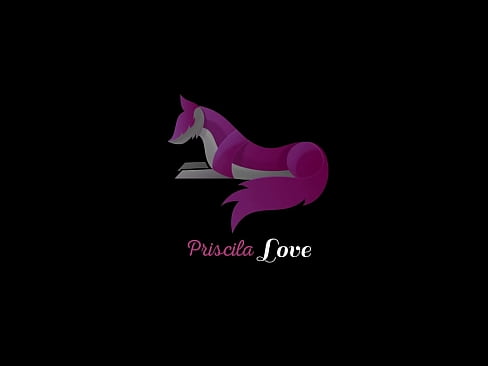 ❤️ Dê û bavê min ez bi xwişka xwe re tenê hiştin û min şîr rijand ser sînga wê. ️❌ Sluts li porno ku.xxx050890.ru ❌️❤