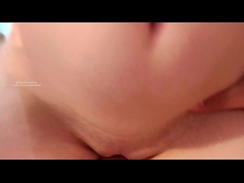 ❤️ Li oda xwîşka xwe radizêm û bi vî awayî ez şiyar bûm ️❌ Sluts li porno ku.xxx050890.ru ❌️❤