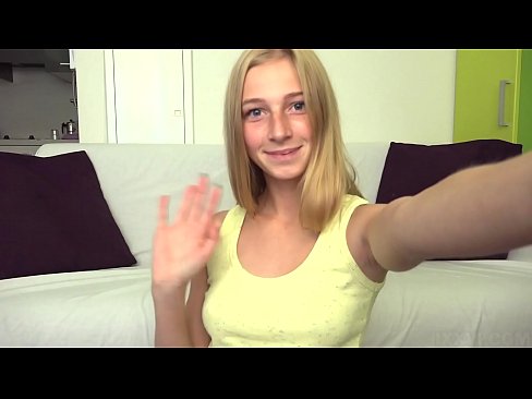 ❤️ Dema ku ez bêzar dibim ez bi tembelî pisîka xweya pembe masturbat dikim ️❌ Sluts li porno ku.xxx050890.ru ❌️❤