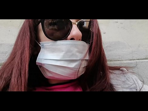 ❤️ Nicoletta heyfa xwe ji cîrana xwe hildide û di garaja wî de dişewite (Karantîna Italiantalî ya Taybet Covid19) ️❌ Sluts li porno ku.xxx050890.ru ❌️❤