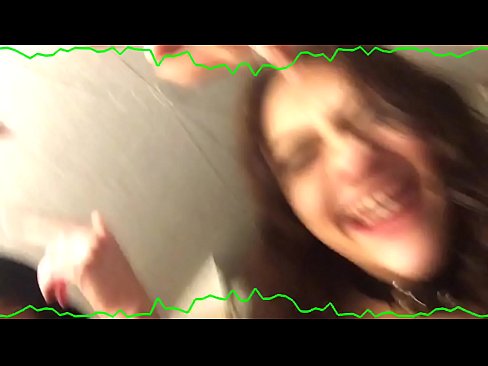 ❤️ Du pantikên hestyarî yên brunette yên seksî, keçikek quirky bastûr dimînin ️❌ Sluts li porno ku.xxx050890.ru ❌️❤