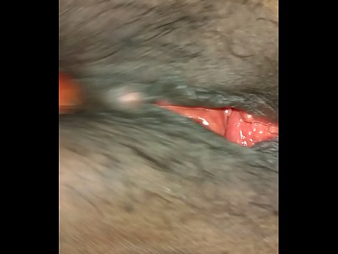 ❤️ Spread My Fat Pussy Make It Squirt ️❌ Sluts li porno ku.xxx050890.ru ❌️❤
