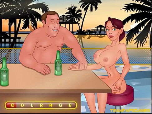 ❤️ Dermankirina pitik li seyrangeha bdsm 2 ️❌ Sluts li porno ku.xxx050890.ru ❌️❤