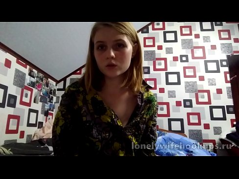 ❤️ Xwendekarê ciwan blonde ji Rûsyayê ji dîkên mezintir hez dike. ️❌ Sluts li porno ku.xxx050890.ru ❌️❤