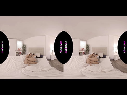 ❤️ PORNBCN VR Du lezbiyenên ciwan di rastiya virtual ya 4K 180 3D de bi hêrs şiyar dibin Geneva Bellucci Katrina Moreno ️❌ Sluts li porno ku.xxx050890.ru ❌️❤