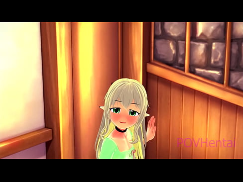 ❤️ (Trap) Xizmetkara Elvish ji we re dibe alîkar ku hûn rûyê xwe bişon. ️❌ Sluts li porno ku.xxx050890.ru ❌️❤
