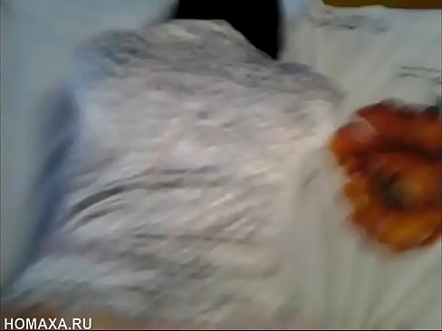 ❤️ Jina xwe bi qûnek spehî dixe ️❌ Sluts li porno ku.xxx050890.ru ❌️❤