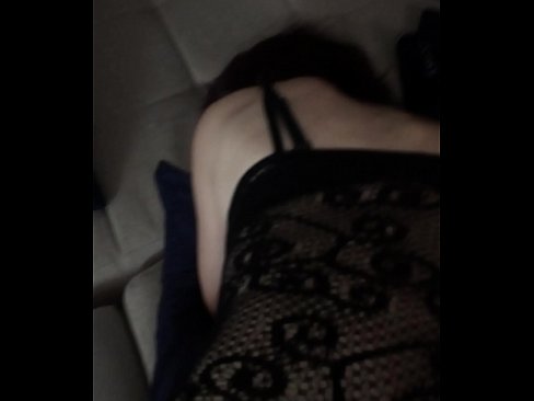 ❤️ Si ja perdasham babava Bugarka ka mene in stan. ️❌ Sluts li porno ku.xxx050890.ru ❌️❤