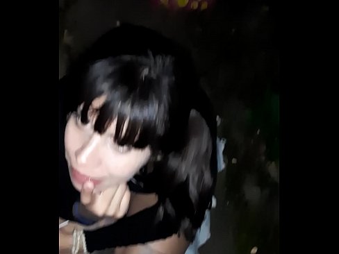 ❤️ Li kolanê di berdêla şêraniyê de penîsê werimî ️❌ Sluts li porno ku.xxx050890.ru ❌️❤