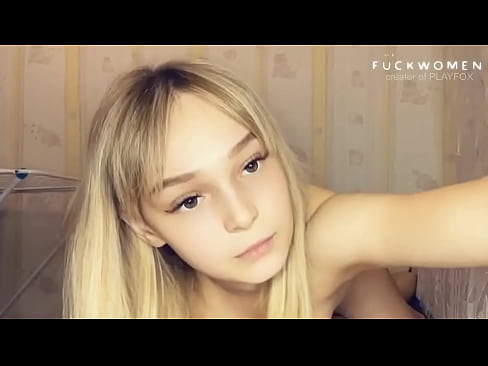 ❤️ Keça dibistanê ya têrnebûyî pereyê devkî yê bêhêz dide hevala polê ️❌ Sluts li porno ku.xxx050890.ru ❌️❤