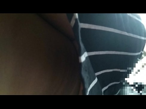 ❤️ Keça bi reş û bê pantik, beş 2 ️❌ Sluts li porno ku.xxx050890.ru ❌️❤