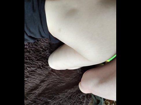 ❤️ Keça rûsî ku nalîna malê anal beş 2 ️❌ Sluts li porno ku.xxx050890.ru ❌️❤