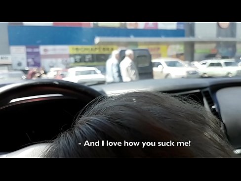 ❤️ Rast li parkkirinê li derveyî supermarketê mêj kir ️❌ Sluts li porno ku.xxx050890.ru ❌️❤
