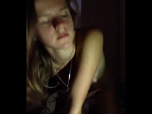 ❤️ Keçikek mastûrbe dike û dike ️❌ Sluts li porno ku.xxx050890.ru ❌️❤