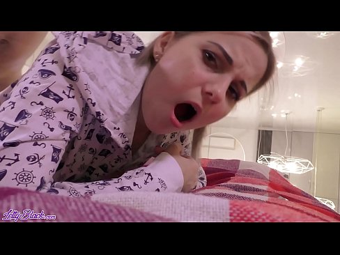 ❤️ Dayika seksî daqurtîne û cinsê pregistyle - cum nêzîk ️❌ Sluts li porno ku.xxx050890.ru ❌️❤